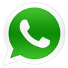 Connect us on Whatsapp